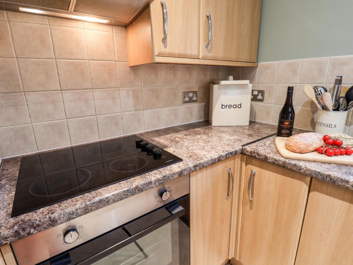 Mulgrave Cottage Стейтс Екстериор снимка