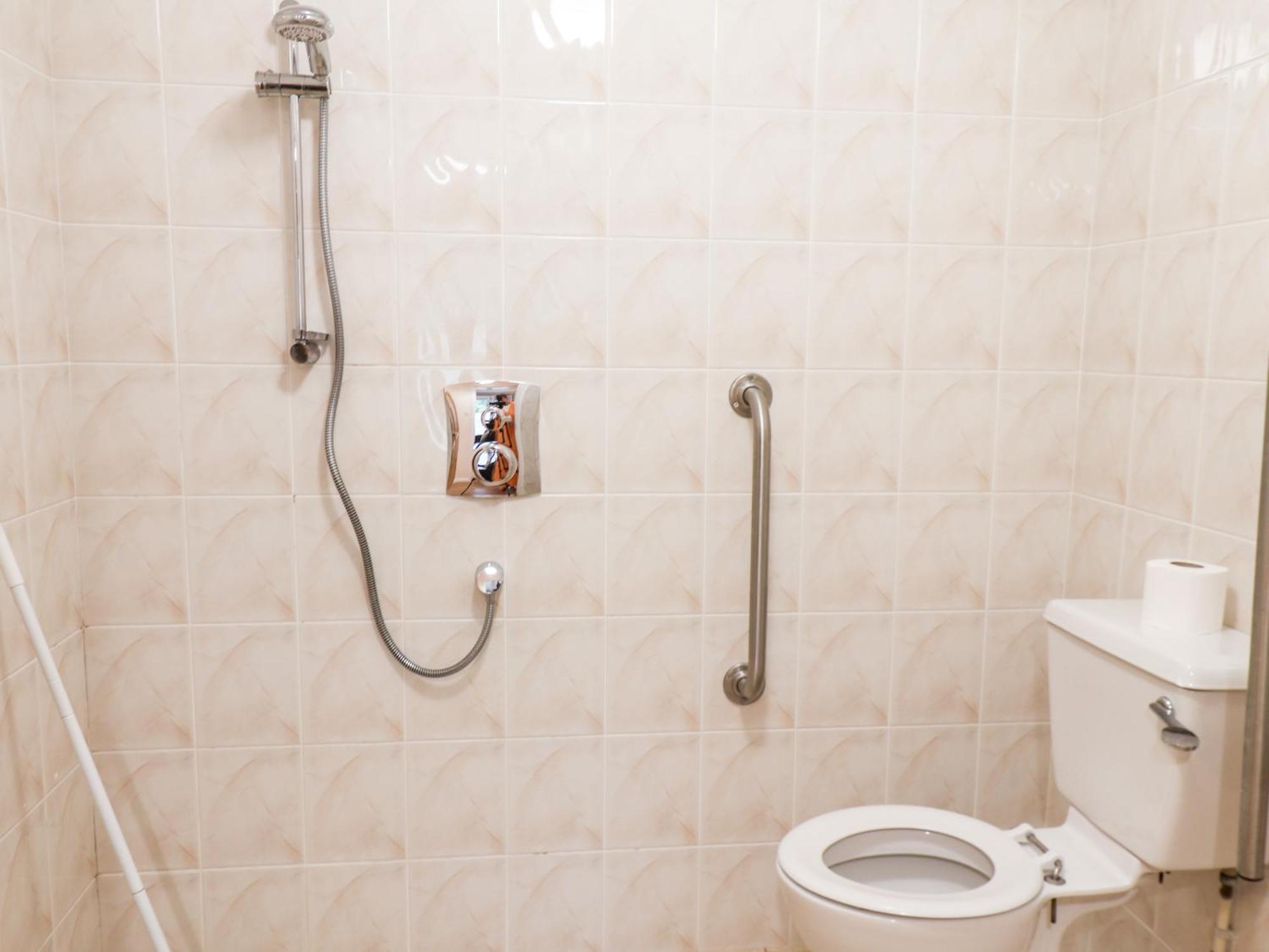 Mulgrave Cottage Стейтс Екстериор снимка